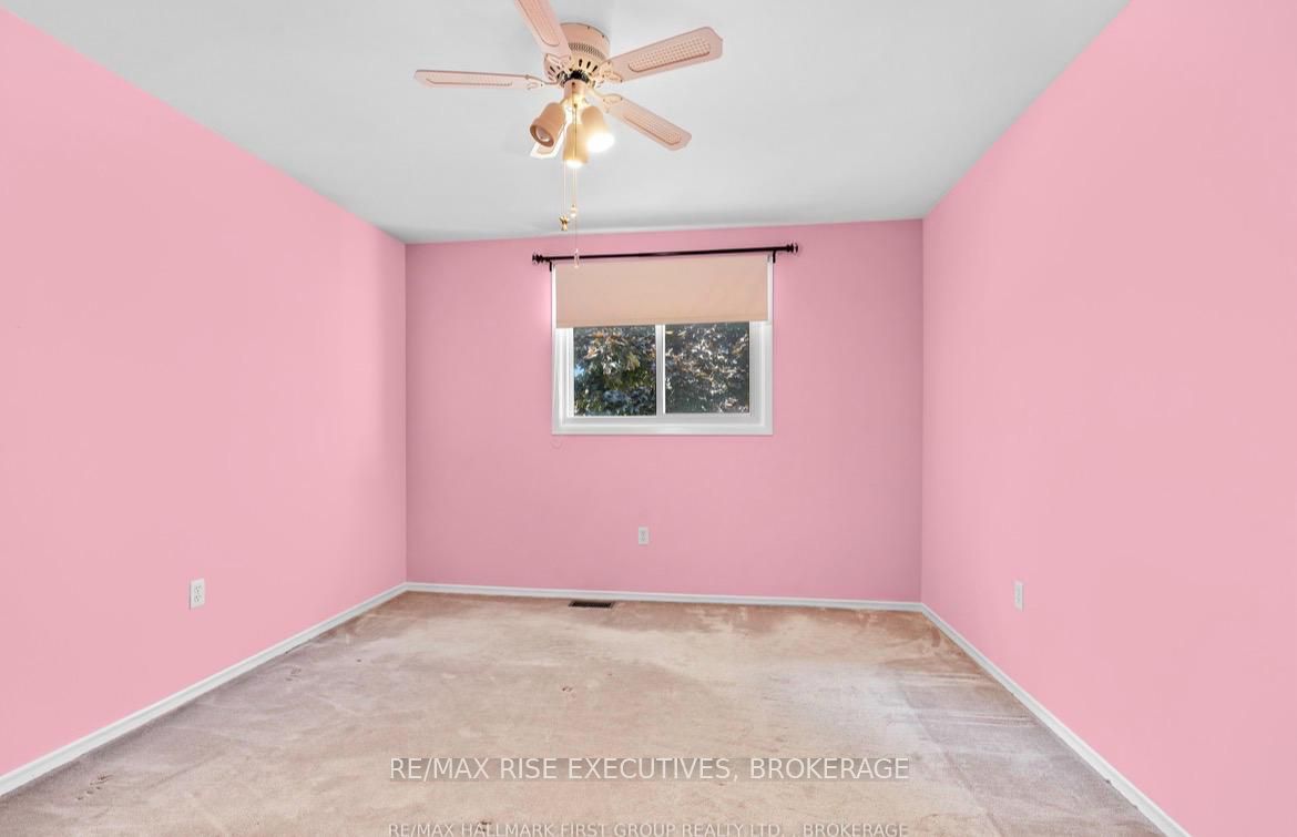 773 Ashwood Drive 175 Property Photo 19