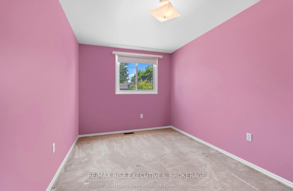 773 Ashwood Drive 175 Property Photo 20