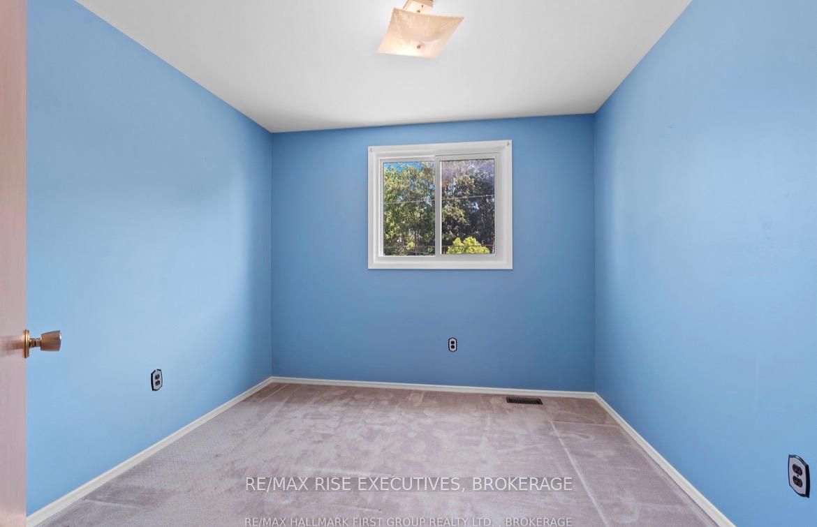 773 Ashwood Drive 175 Property Photo 21
