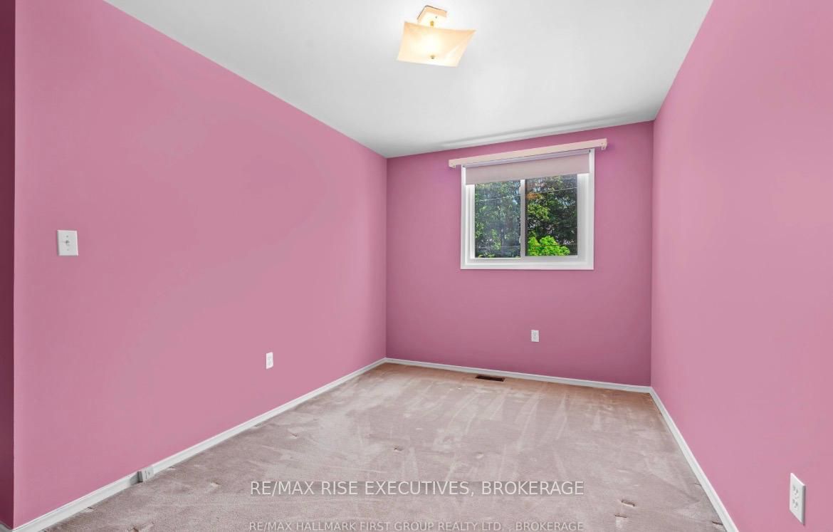 773 Ashwood Drive 175 Property Photo 22