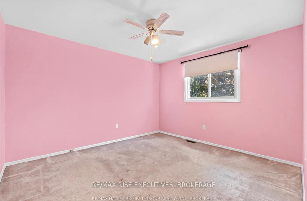 773 Ashwood Drive 175 Property Photo 23