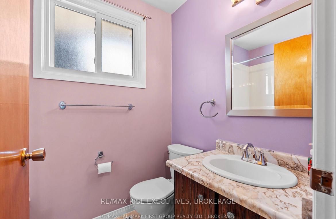 773 Ashwood Drive 175 Property Photo 24