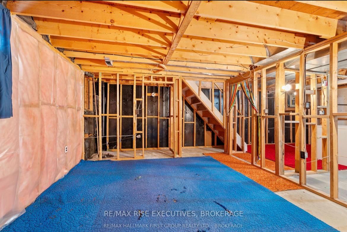 773 Ashwood Drive 175 Property Photo 28