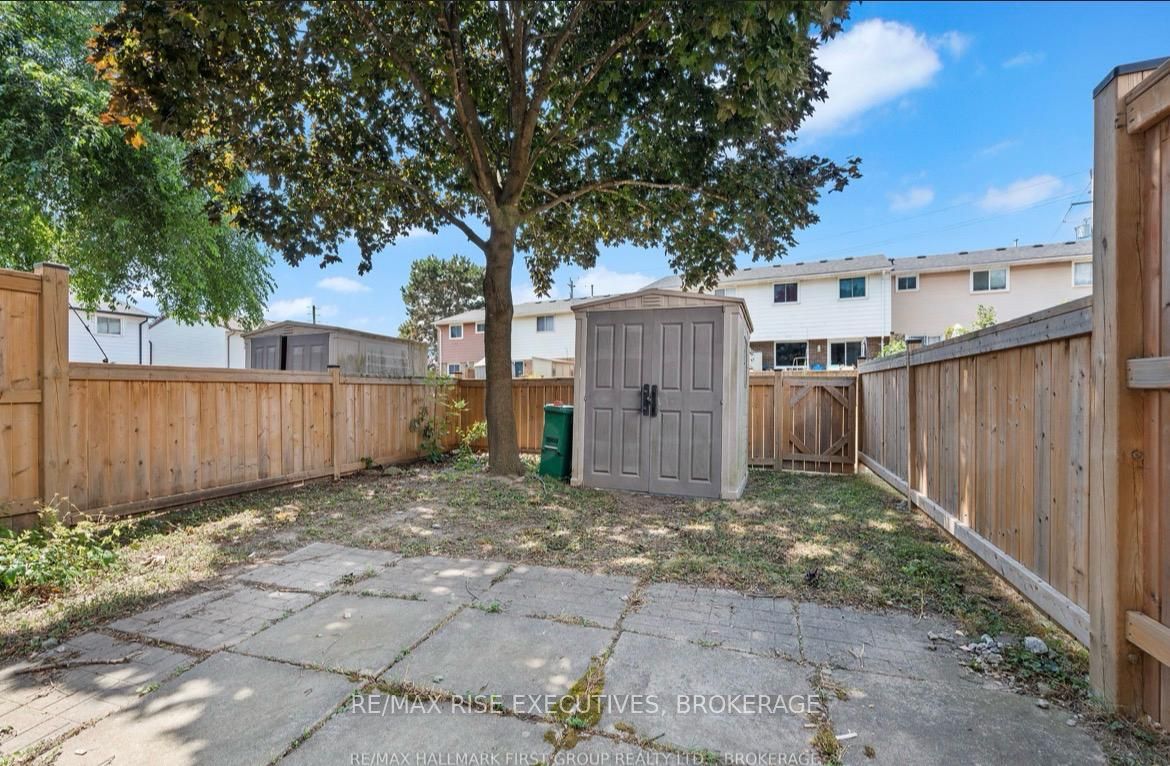 773 Ashwood Drive 175 Property Photo 31
