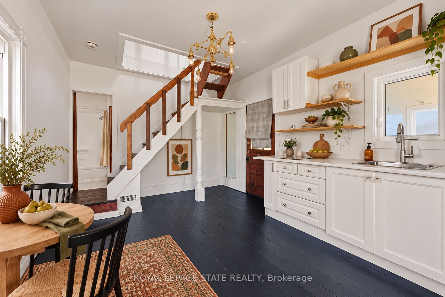 8 Tasker Street Property Photo 1