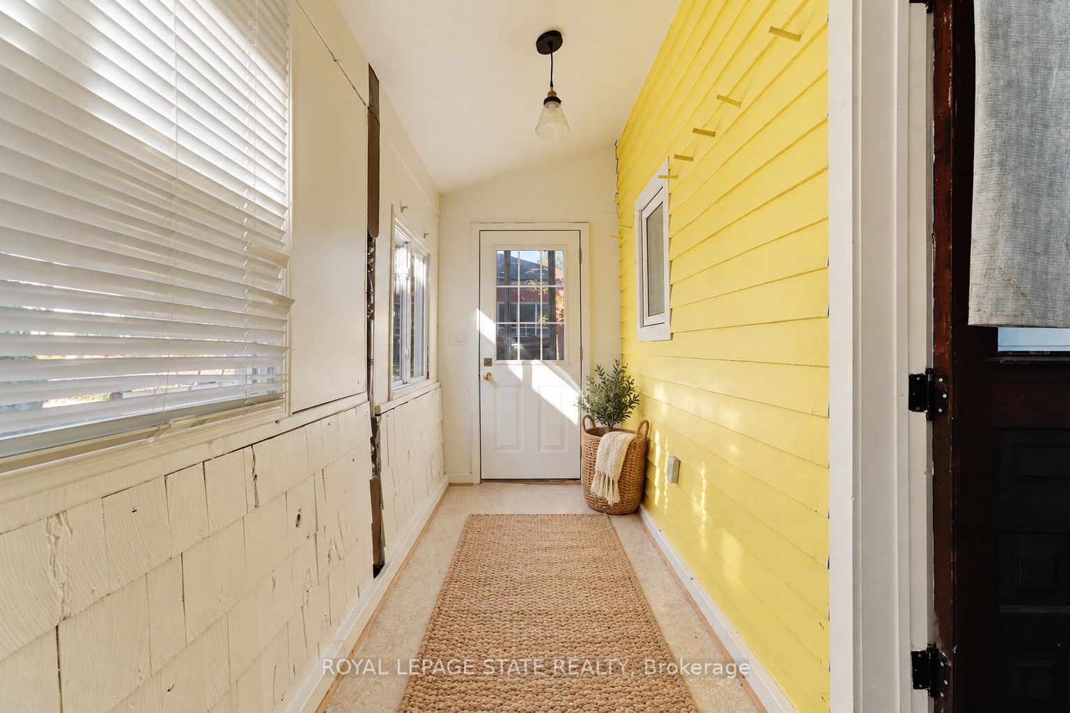8 Tasker Street Property Photo 5