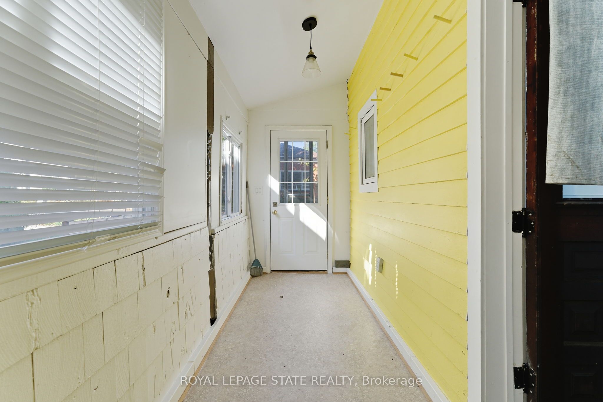 8 Tasker Street Property Photo 6