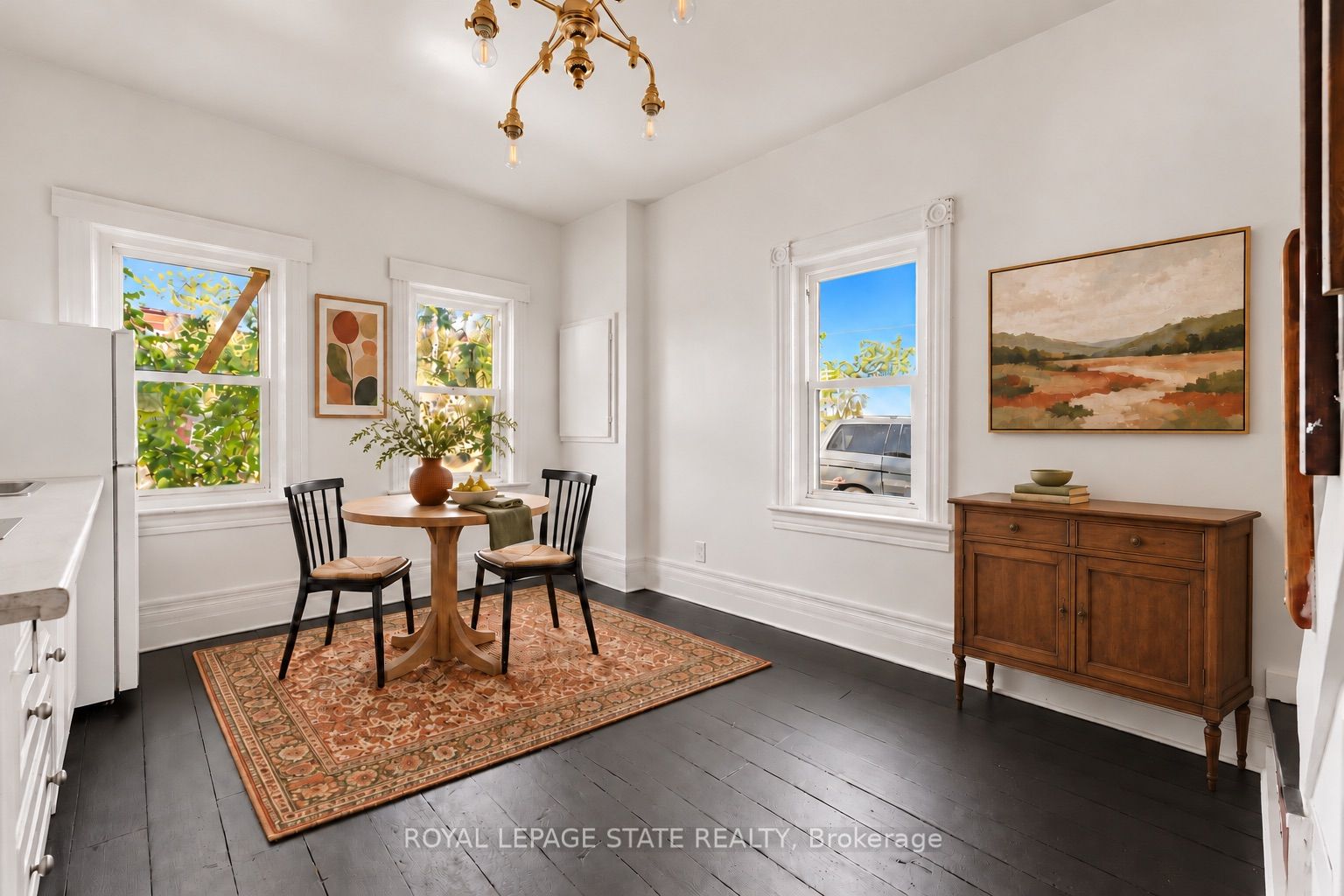 8 Tasker Street Property Photo 10