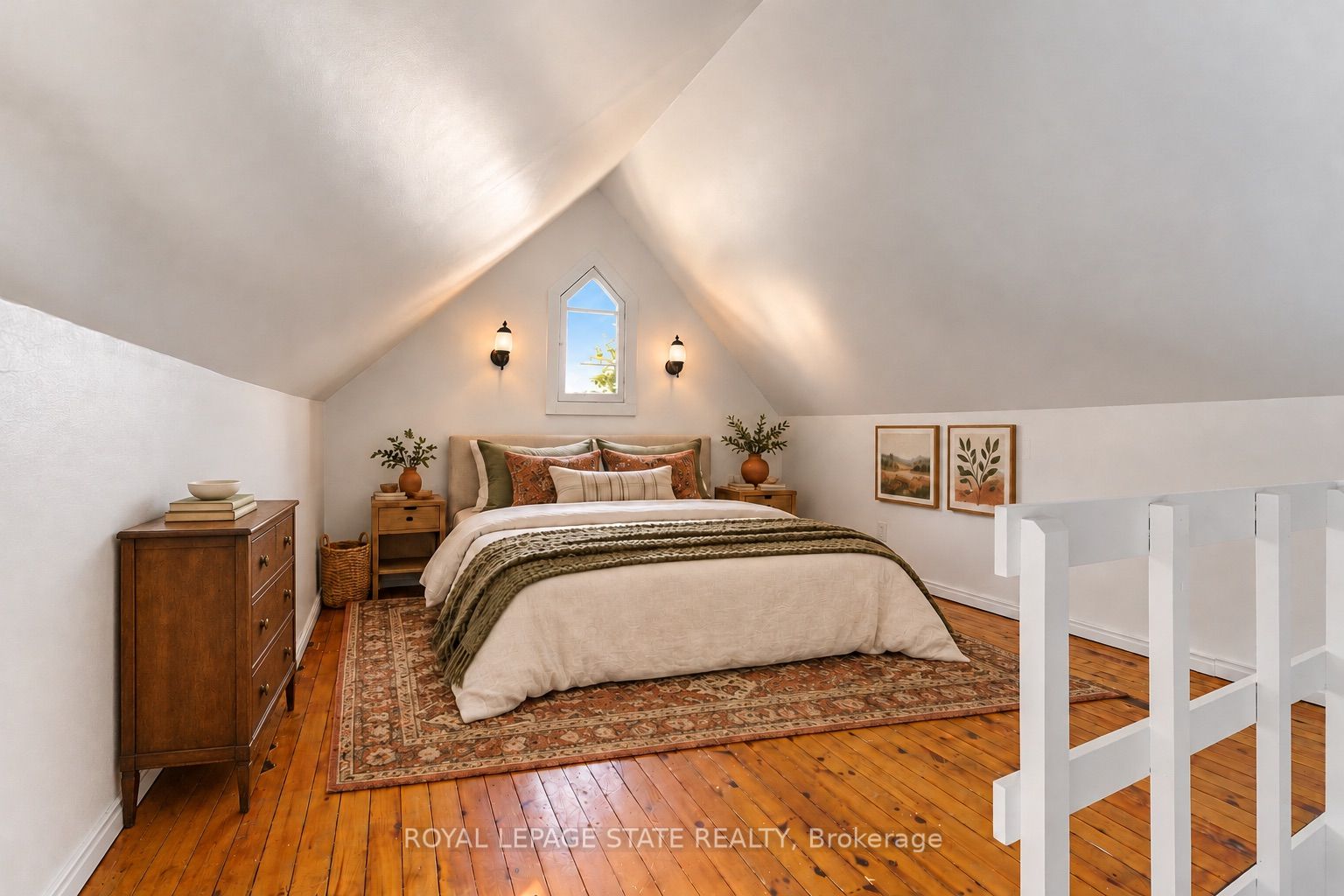 8 Tasker Street Property Photo 14