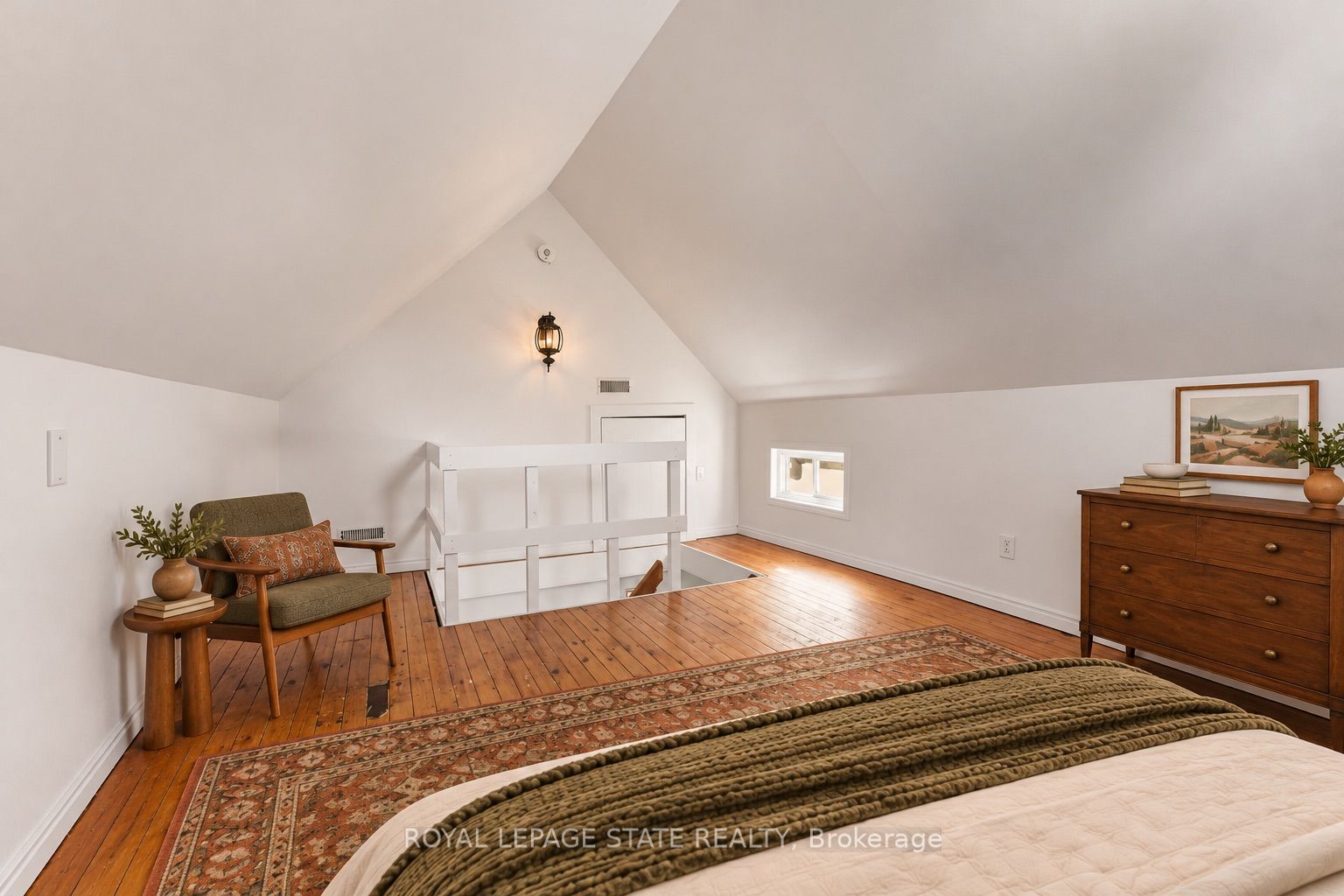 8 Tasker Street Property Photo 16