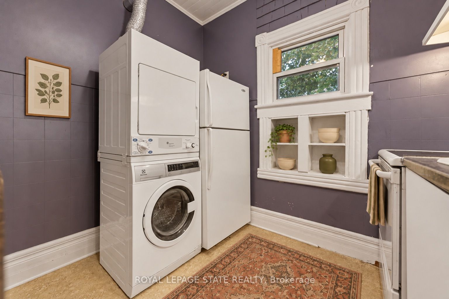 8 Tasker Street Property Photo 23