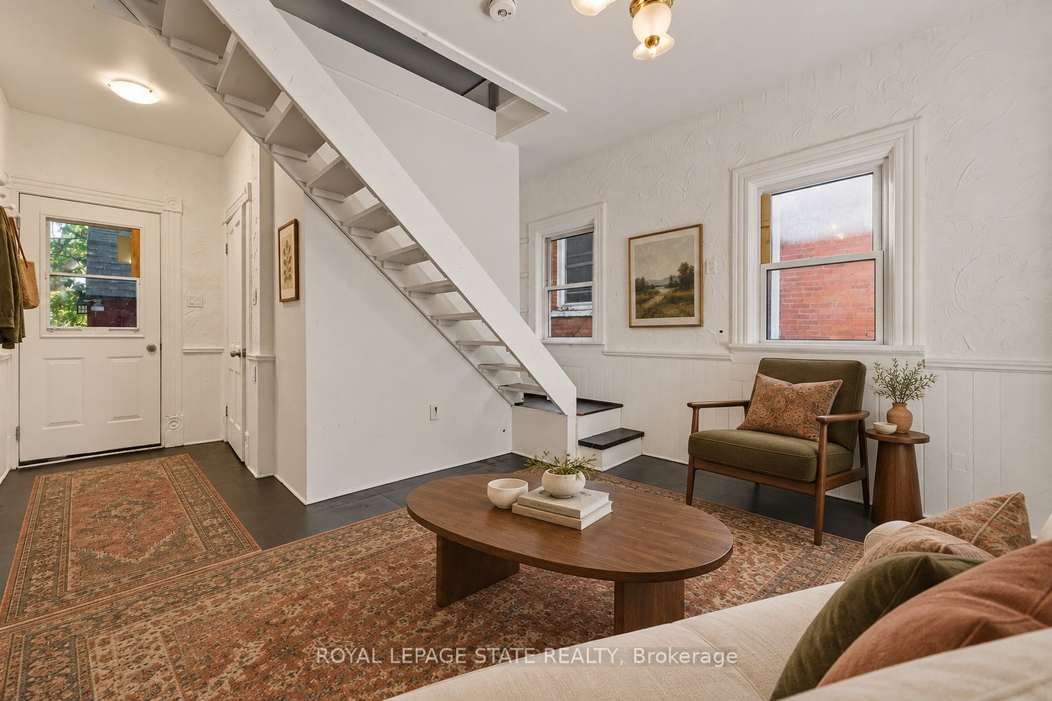 8 Tasker Street Property Photo 26