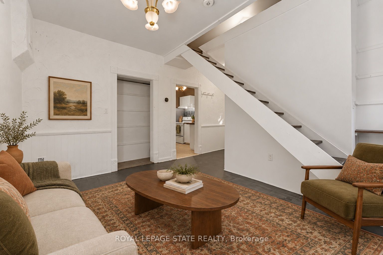 8 Tasker Street Property Photo 28