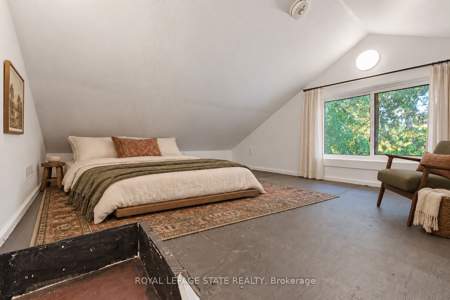 8 Tasker Street Property Photo 32