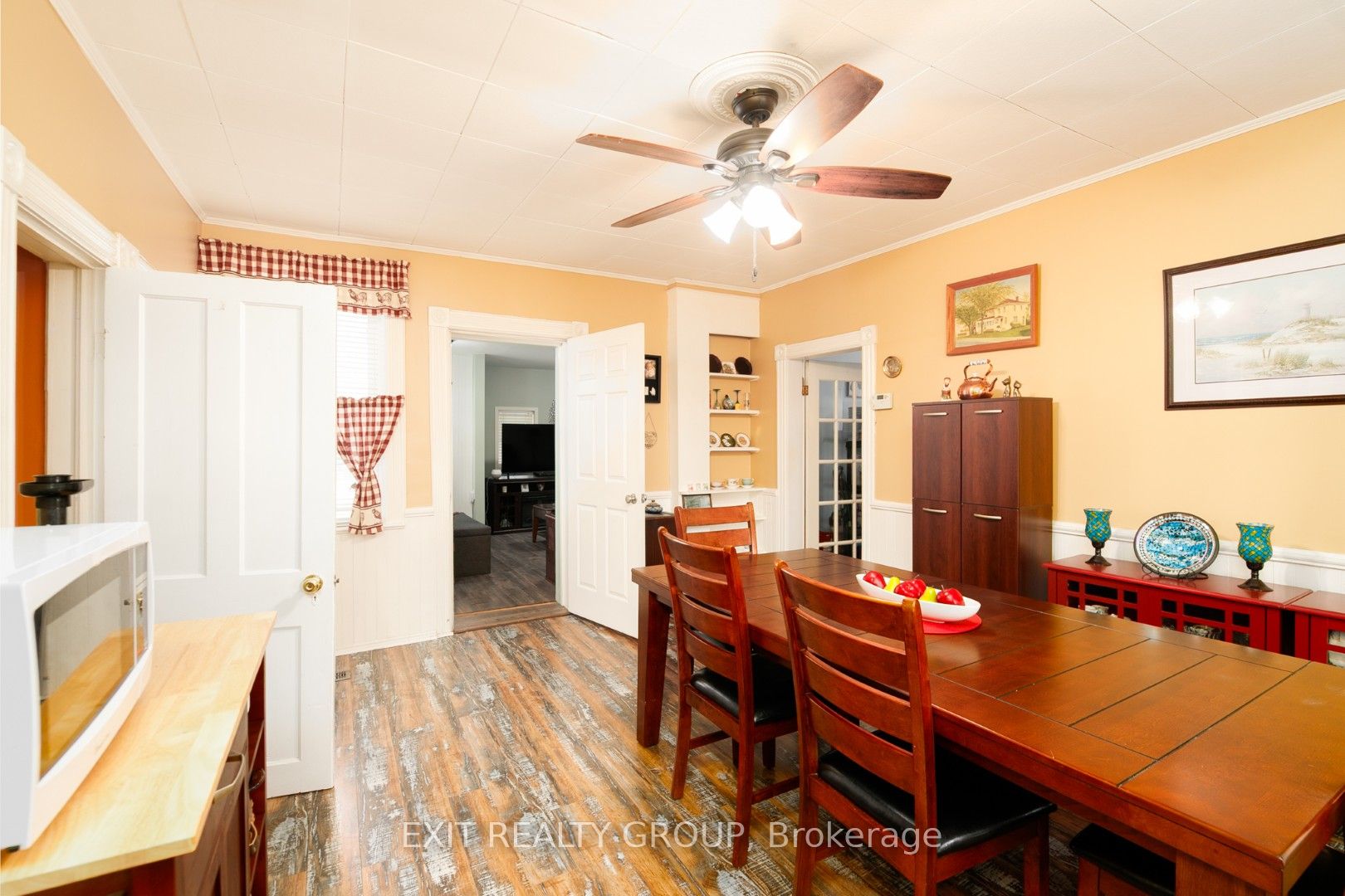 11368 Hwy 62 Property Photo 3