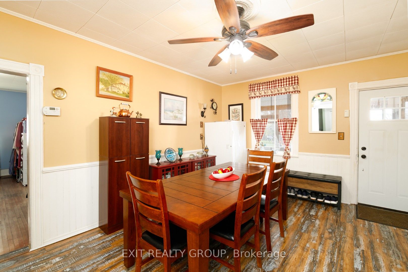 11368 Hwy 62 Property Photo 4