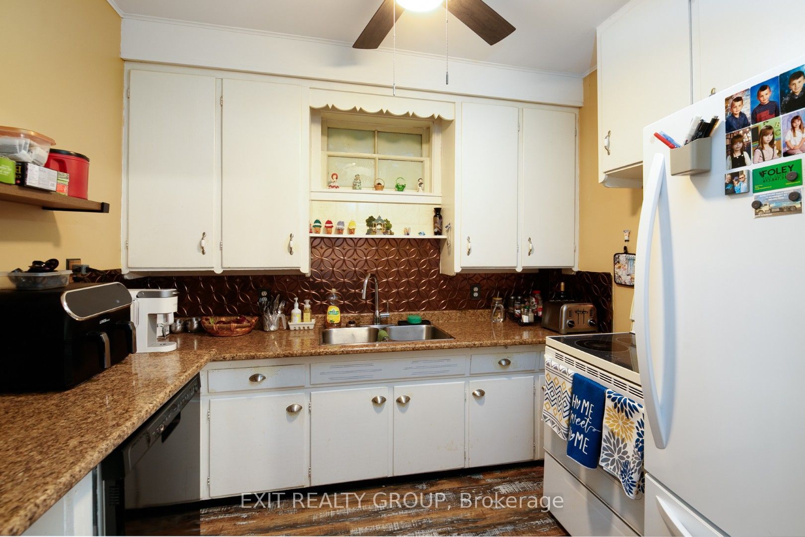 11368 Hwy 62 Property Photo 5