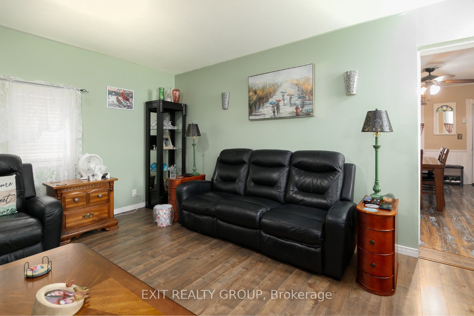 11368 Hwy 62 Property Photo 8