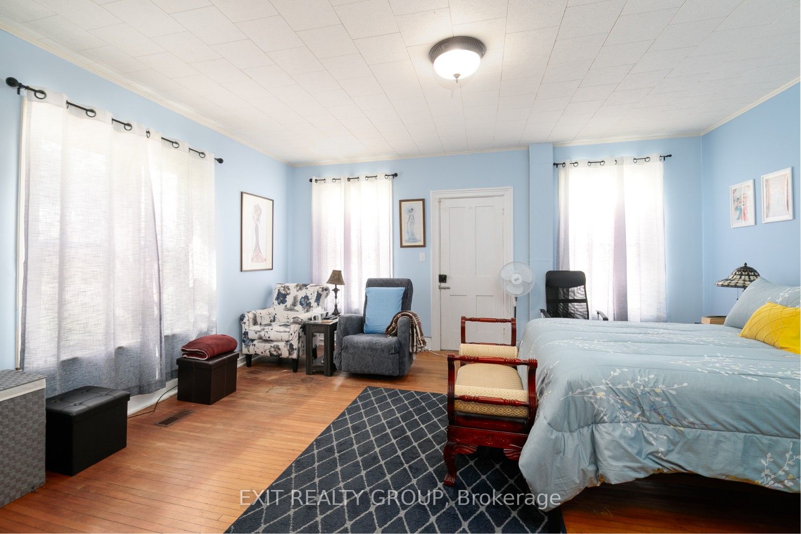 11368 Hwy 62 Property Photo 9