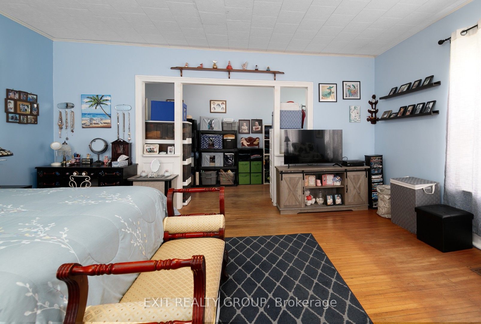 11368 Hwy 62 Property Photo 10