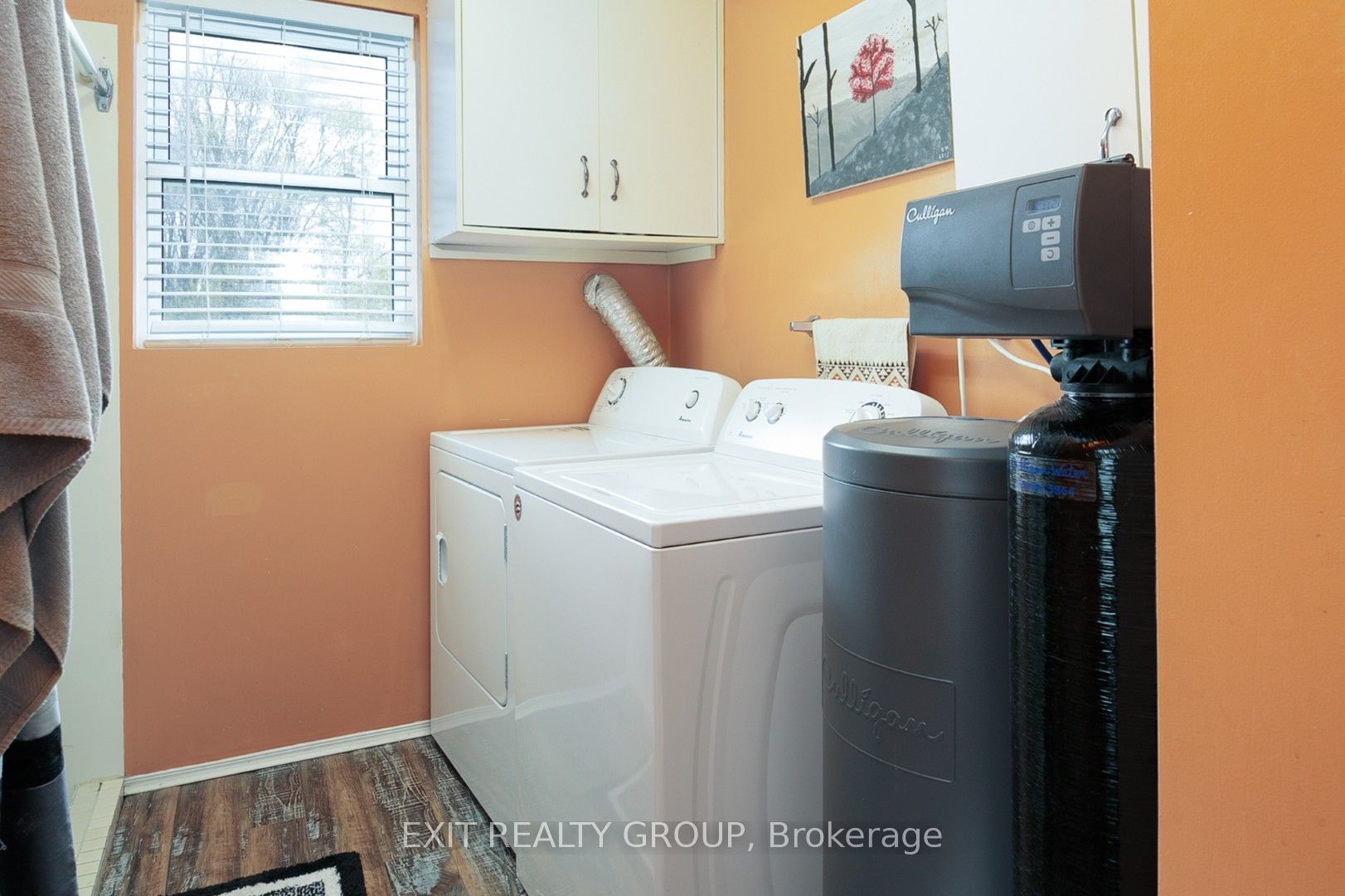 11368 Hwy 62 Property Photo 12