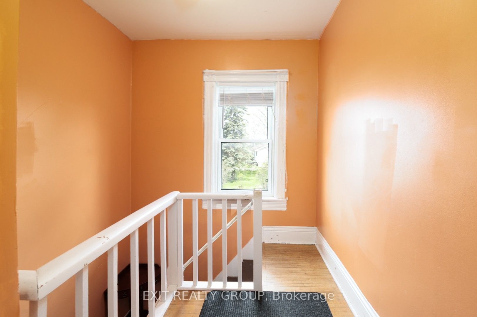 11368 Hwy 62 Property Photo 15