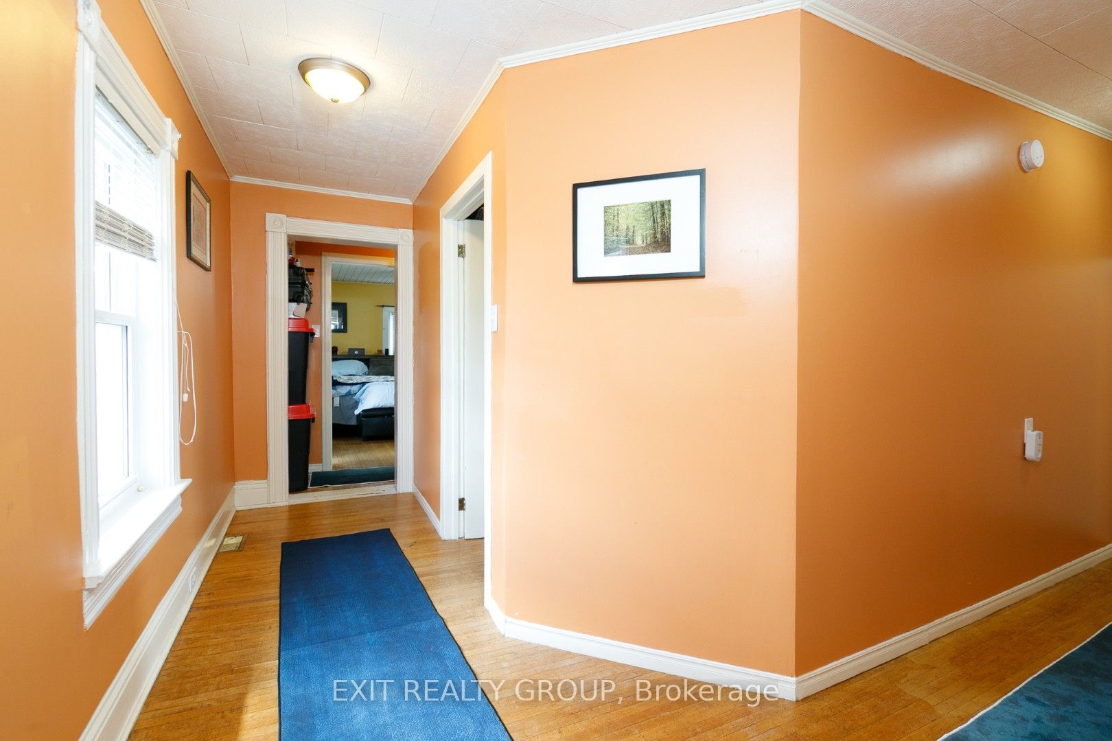 11368 Hwy 62 Property Photo 16