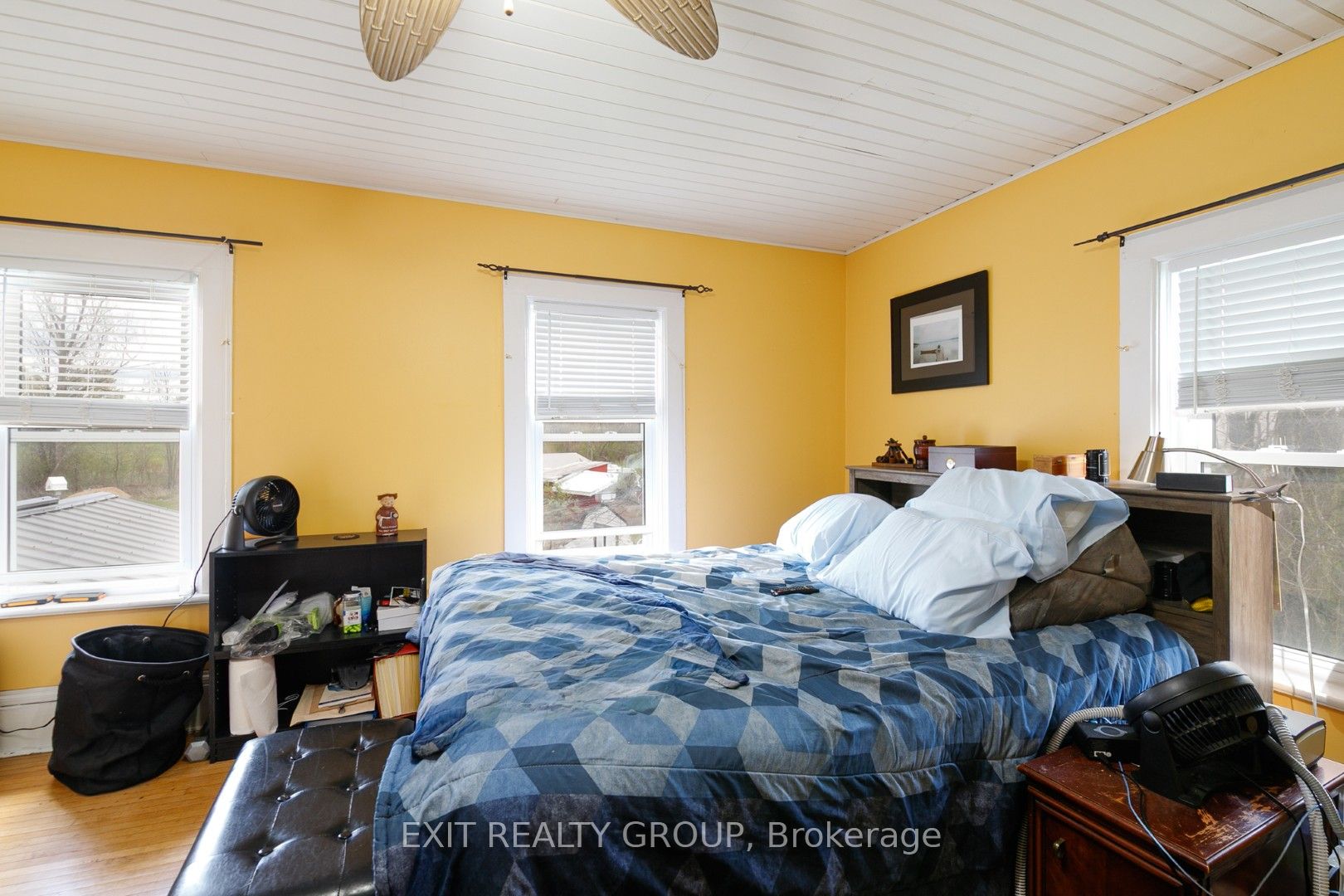 11368 Hwy 62 Property Photo 17