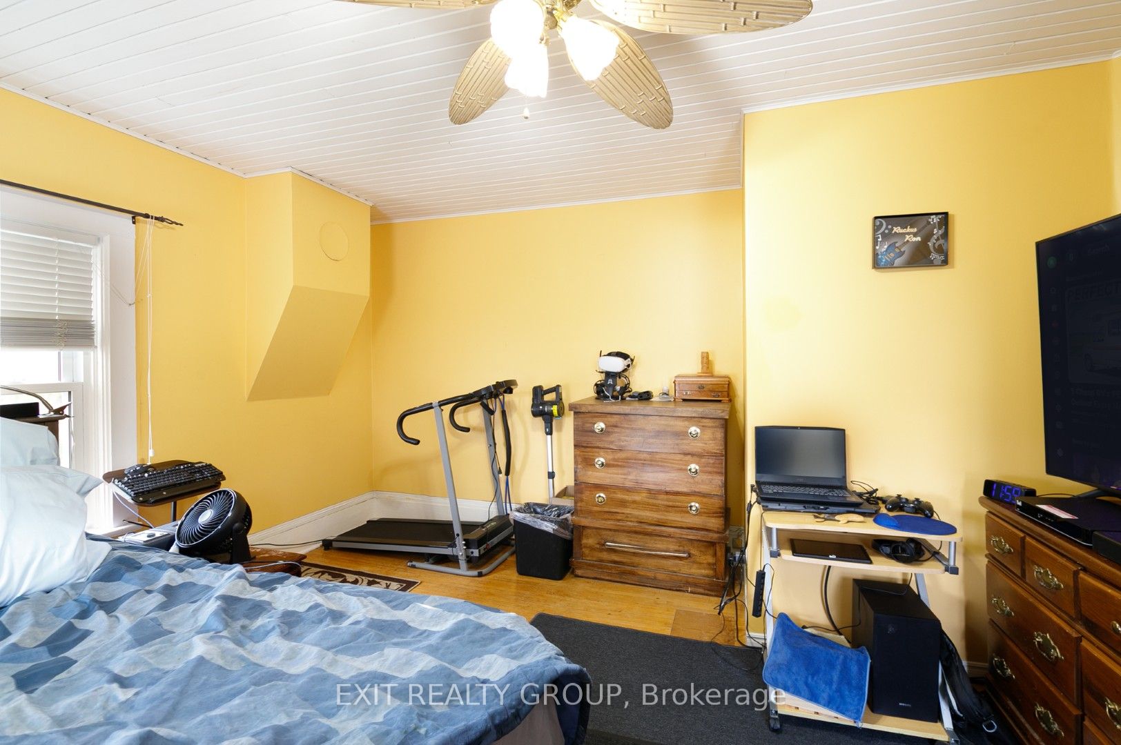 11368 Hwy 62 Property Photo 18