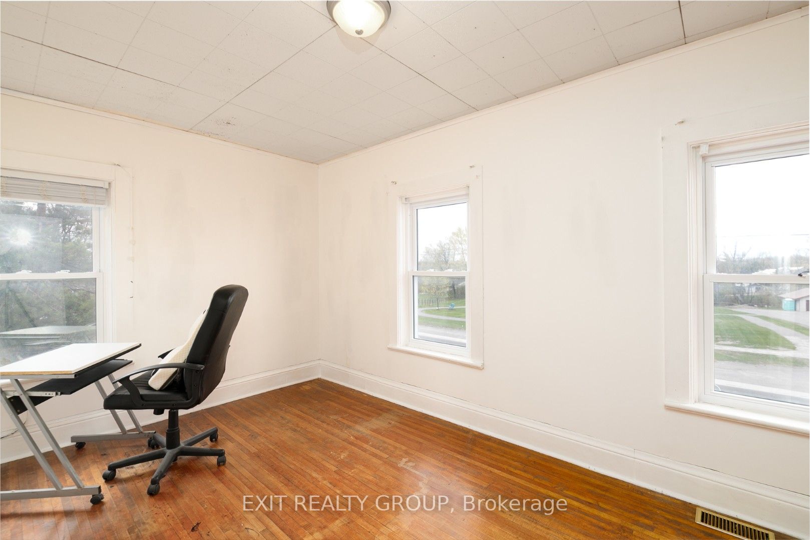 11368 Hwy 62 Property Photo 20