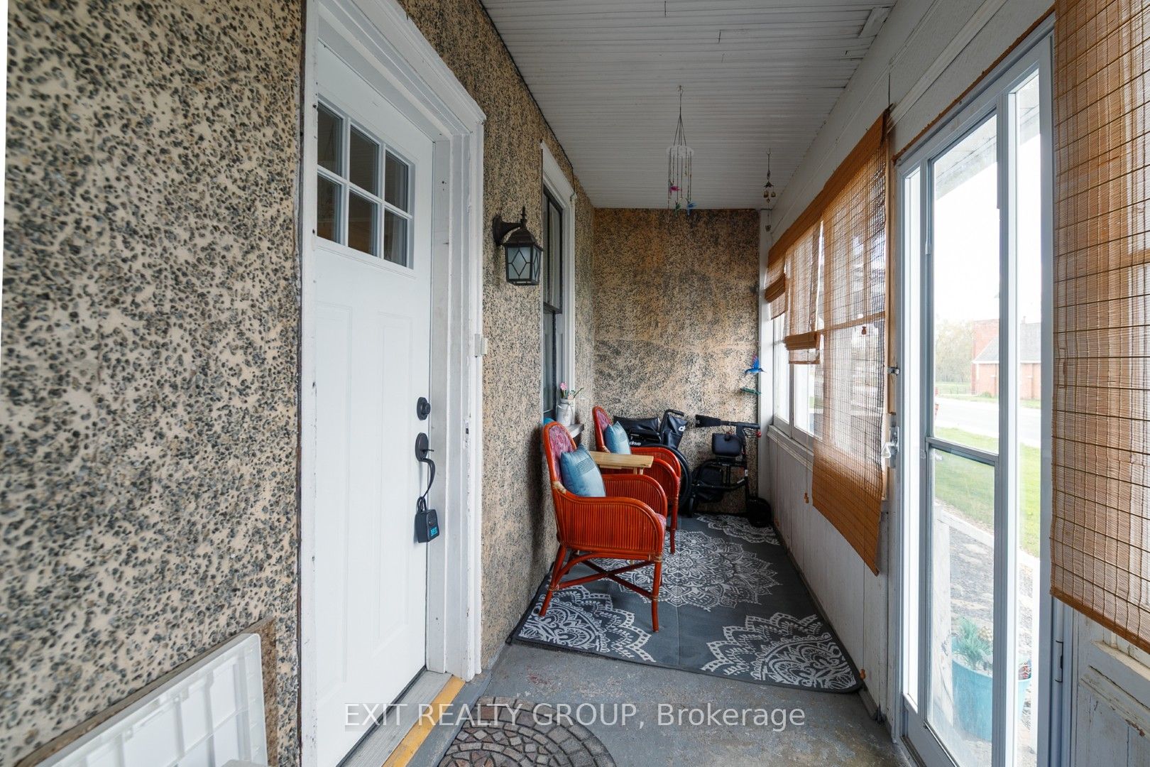 11368 Hwy 62 Property Photo 22
