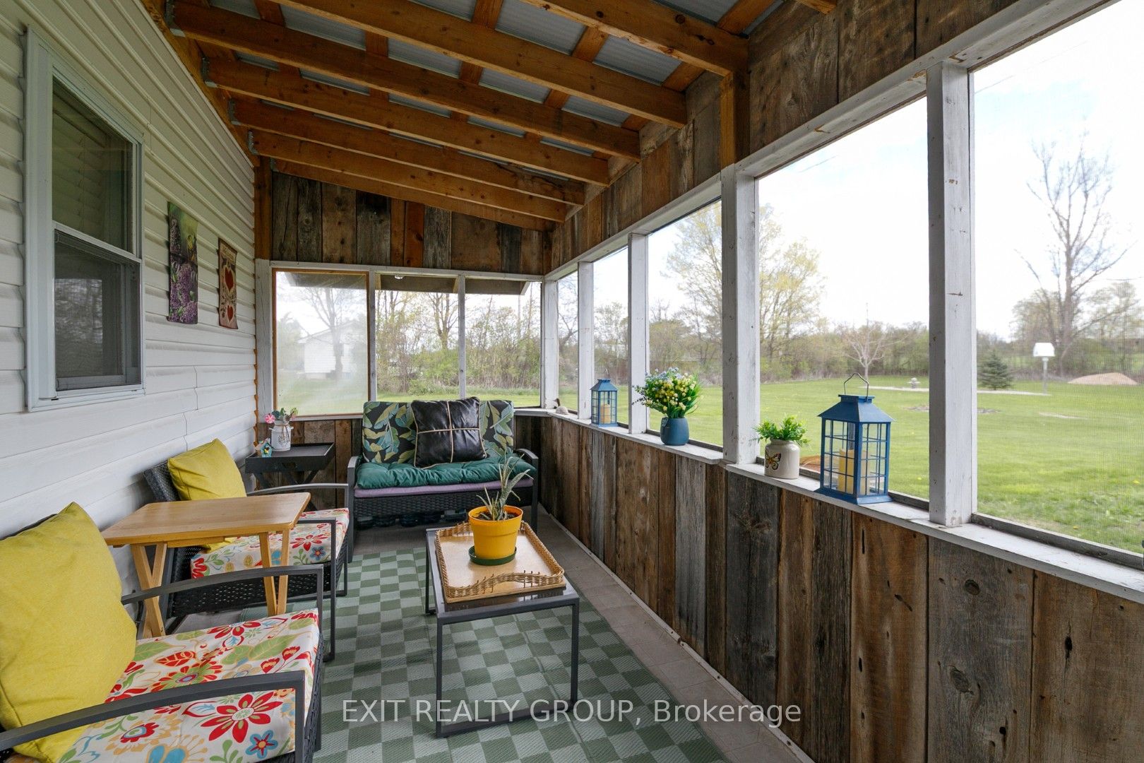 11368 Hwy 62 Property Photo 23