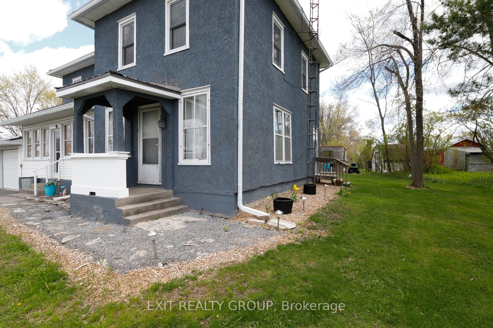 11368 Hwy 62 Property Photo 26