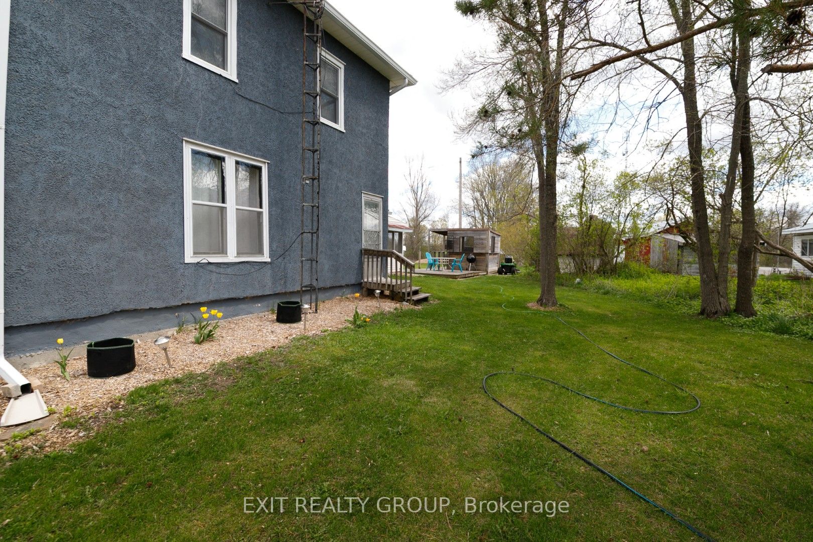 11368 Hwy 62 Property Photo 27