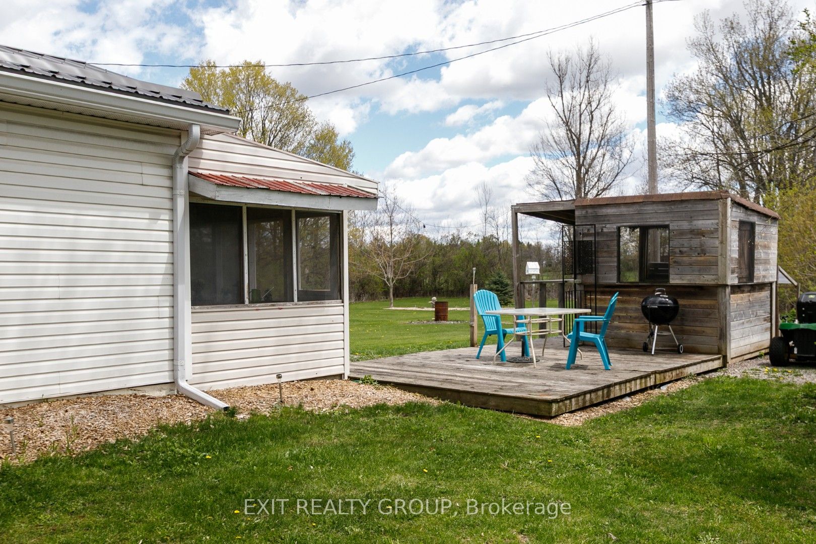 11368 Hwy 62 Property Photo 28