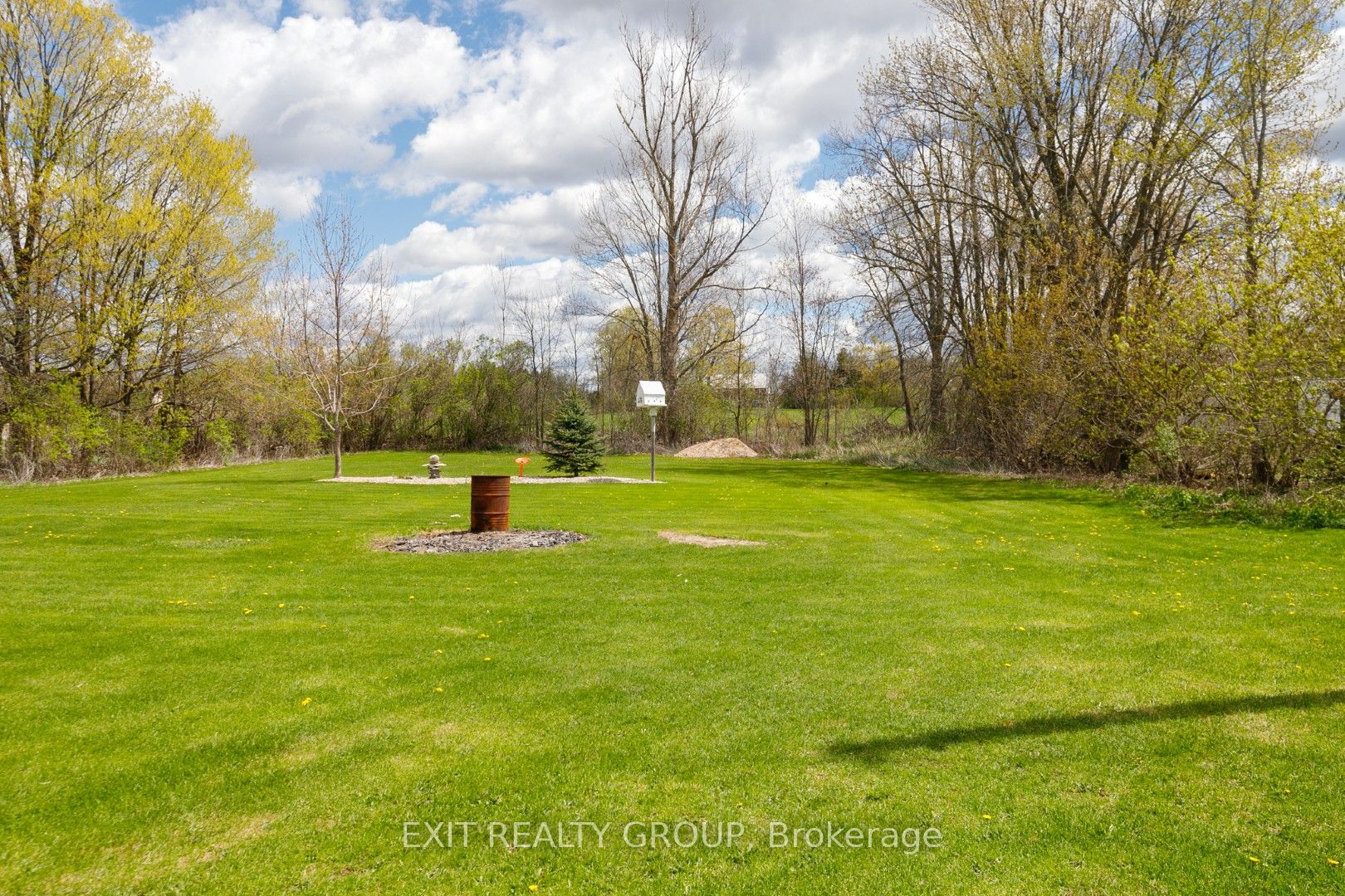 11368 Hwy 62 Property Photo 31
