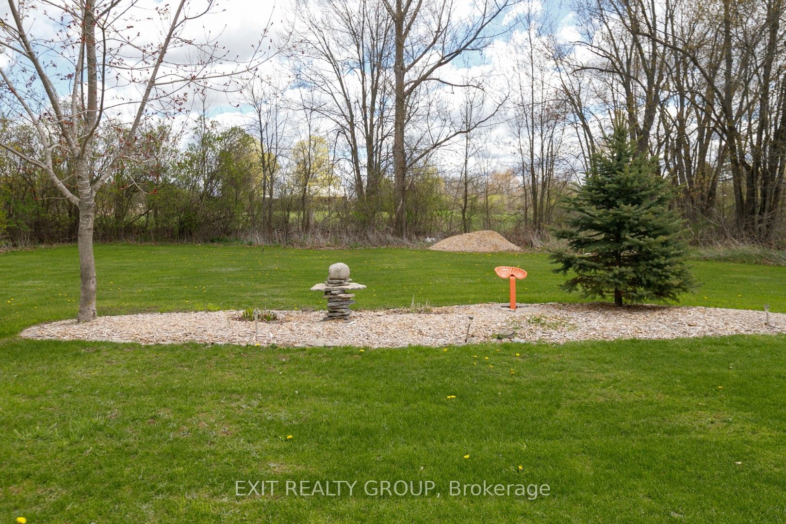 11368 Hwy 62 Property Photo 32
