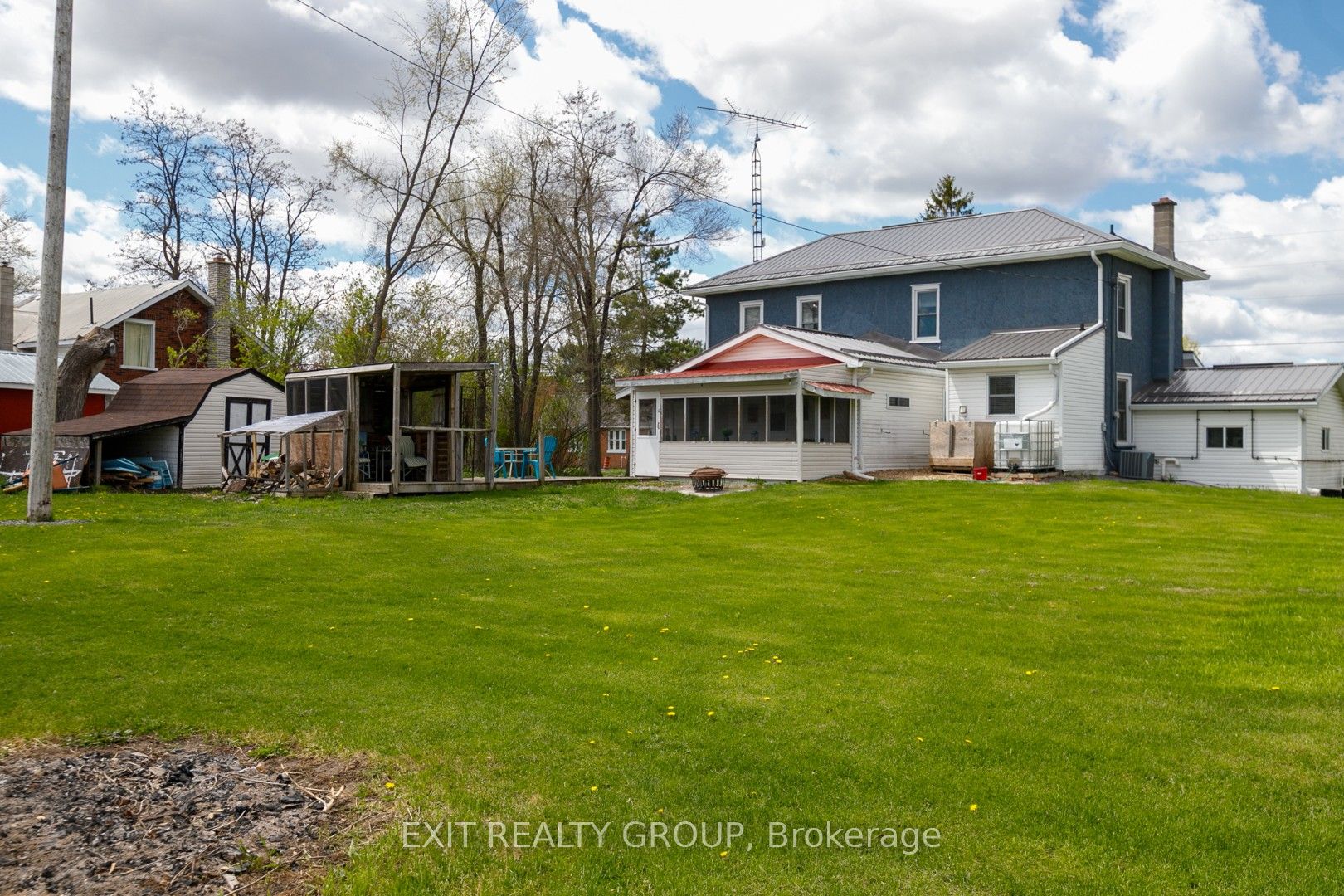 11368 Hwy 62 Property Photo 33