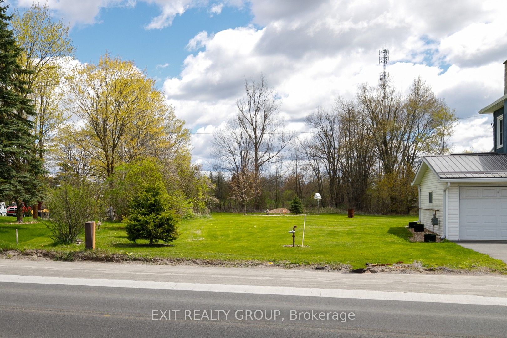 11368 Hwy 62 Property Photo 34