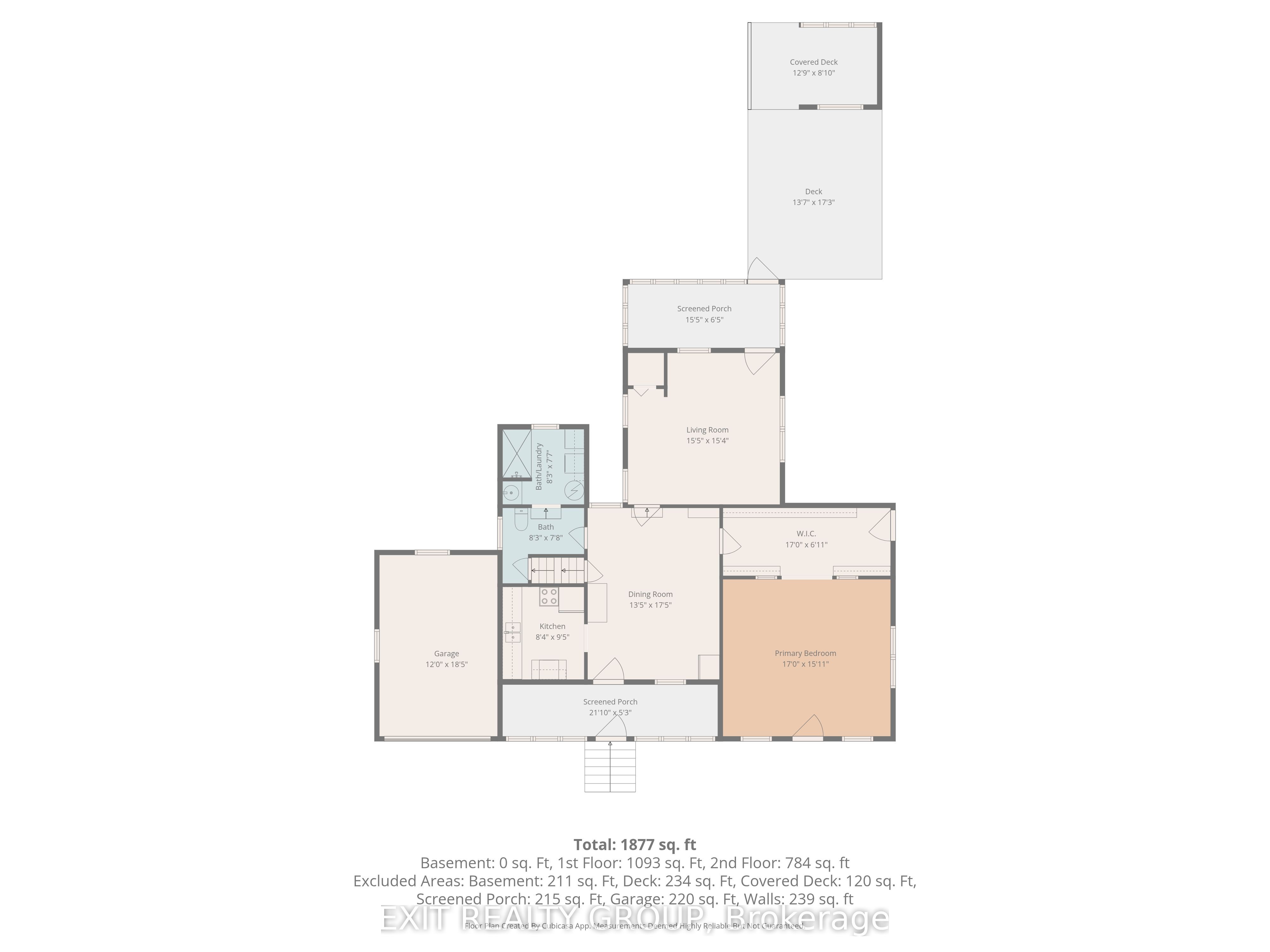 11368 Hwy 62 Property Photo 36