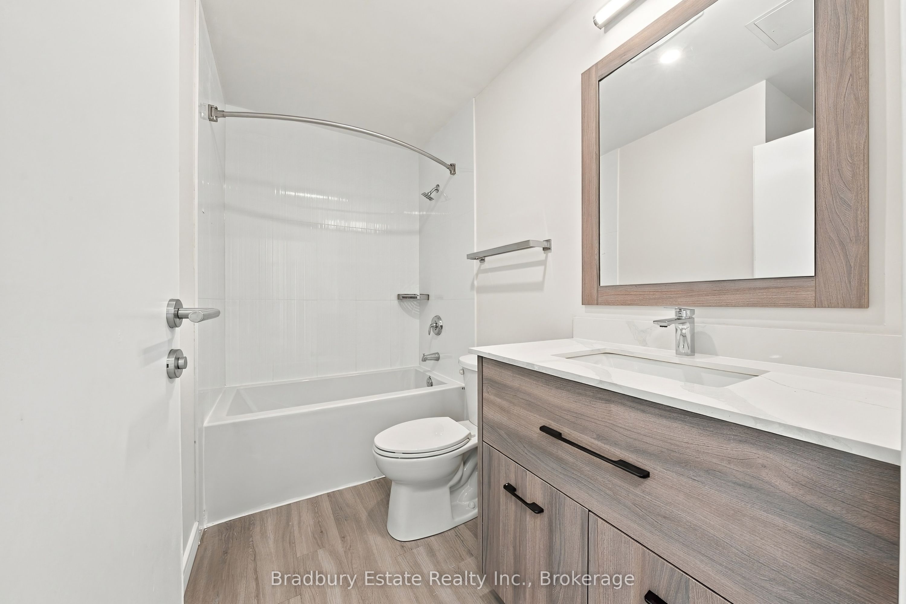 49 Walnut Street S 1205 Property Photo 6