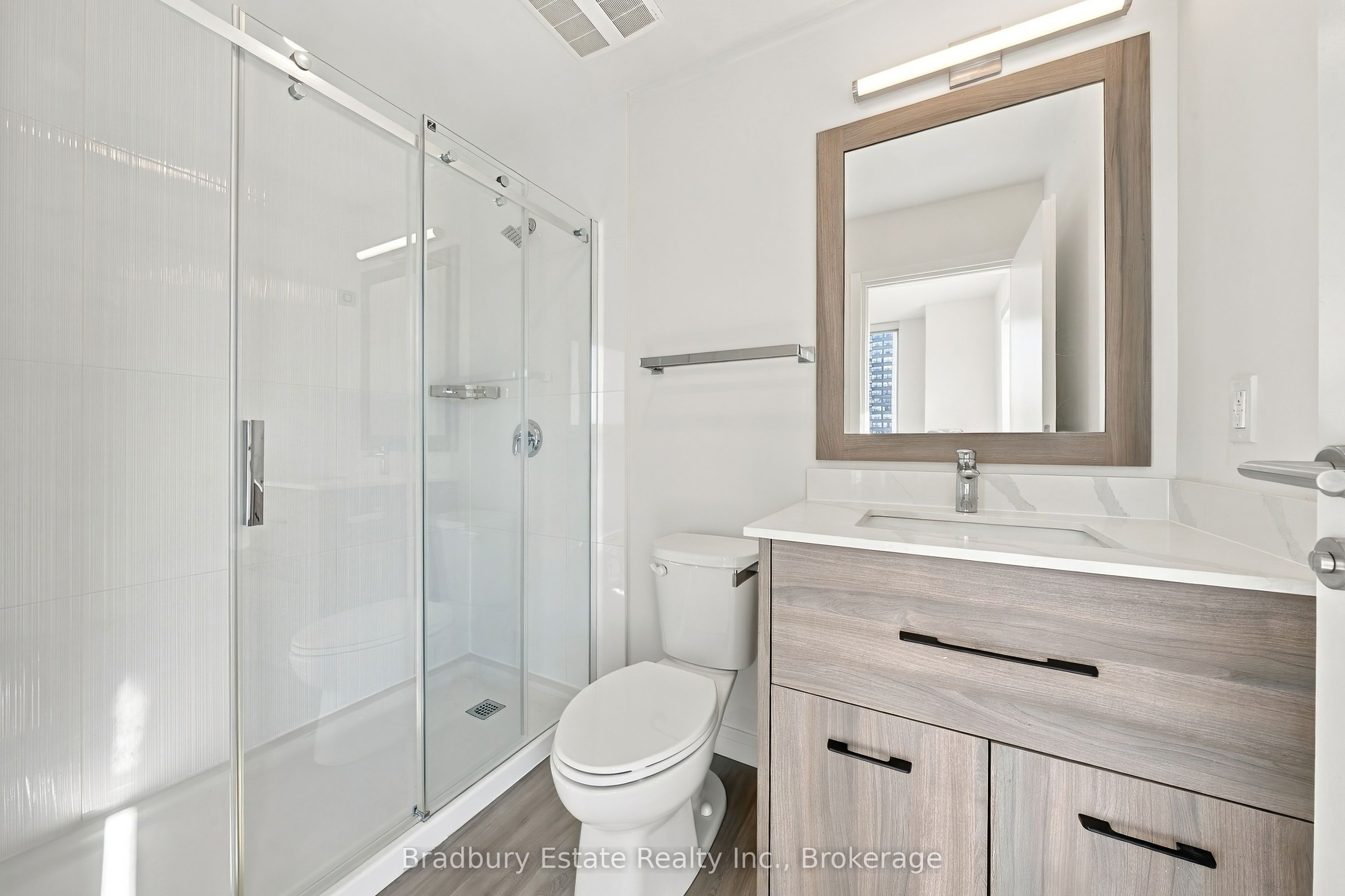 49 Walnut Street S 1205 Property Photo 21
