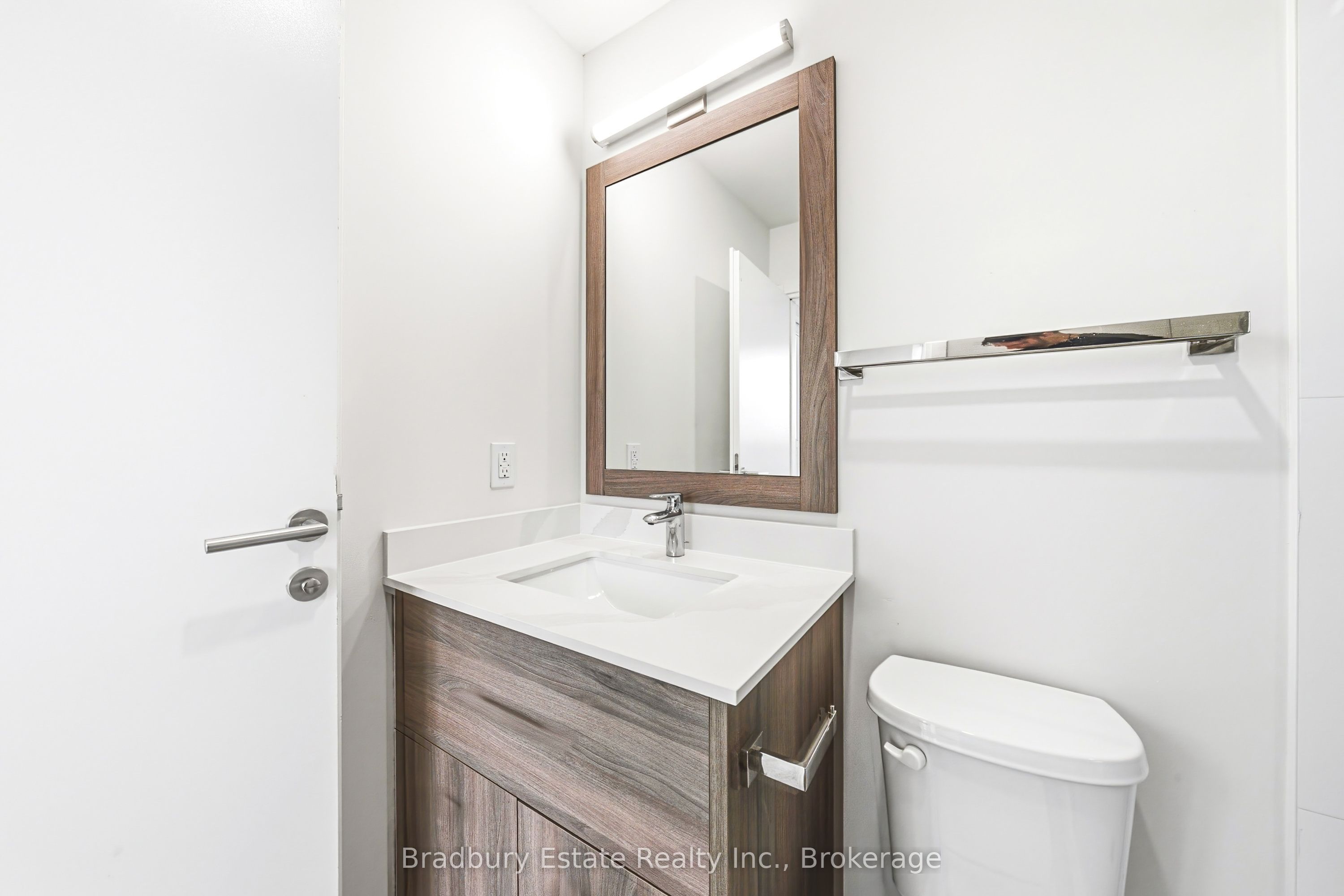 49 Walnut Street S 1208 Property Photo 10