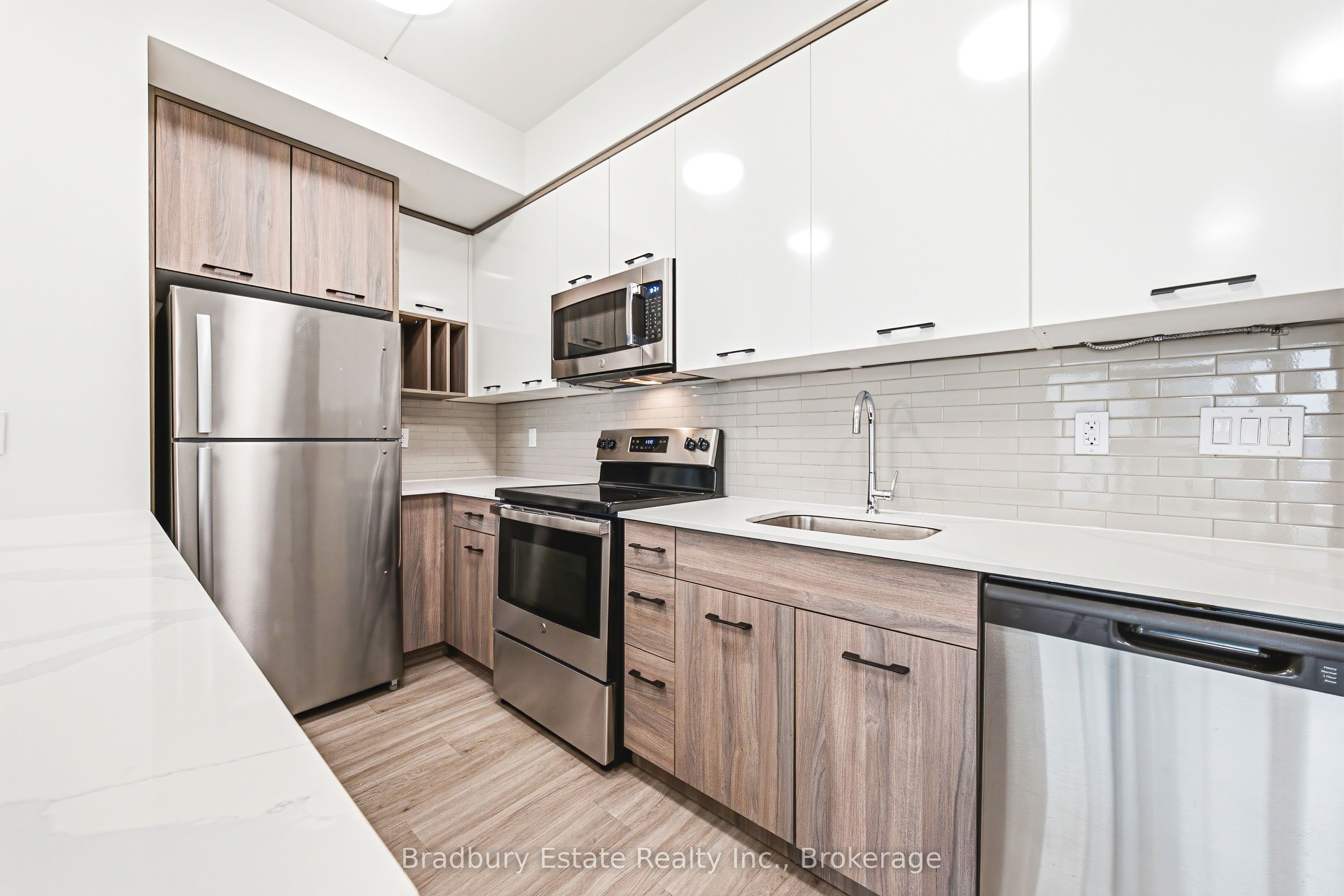 49 Walnut Street S 1208 Property Photo 21