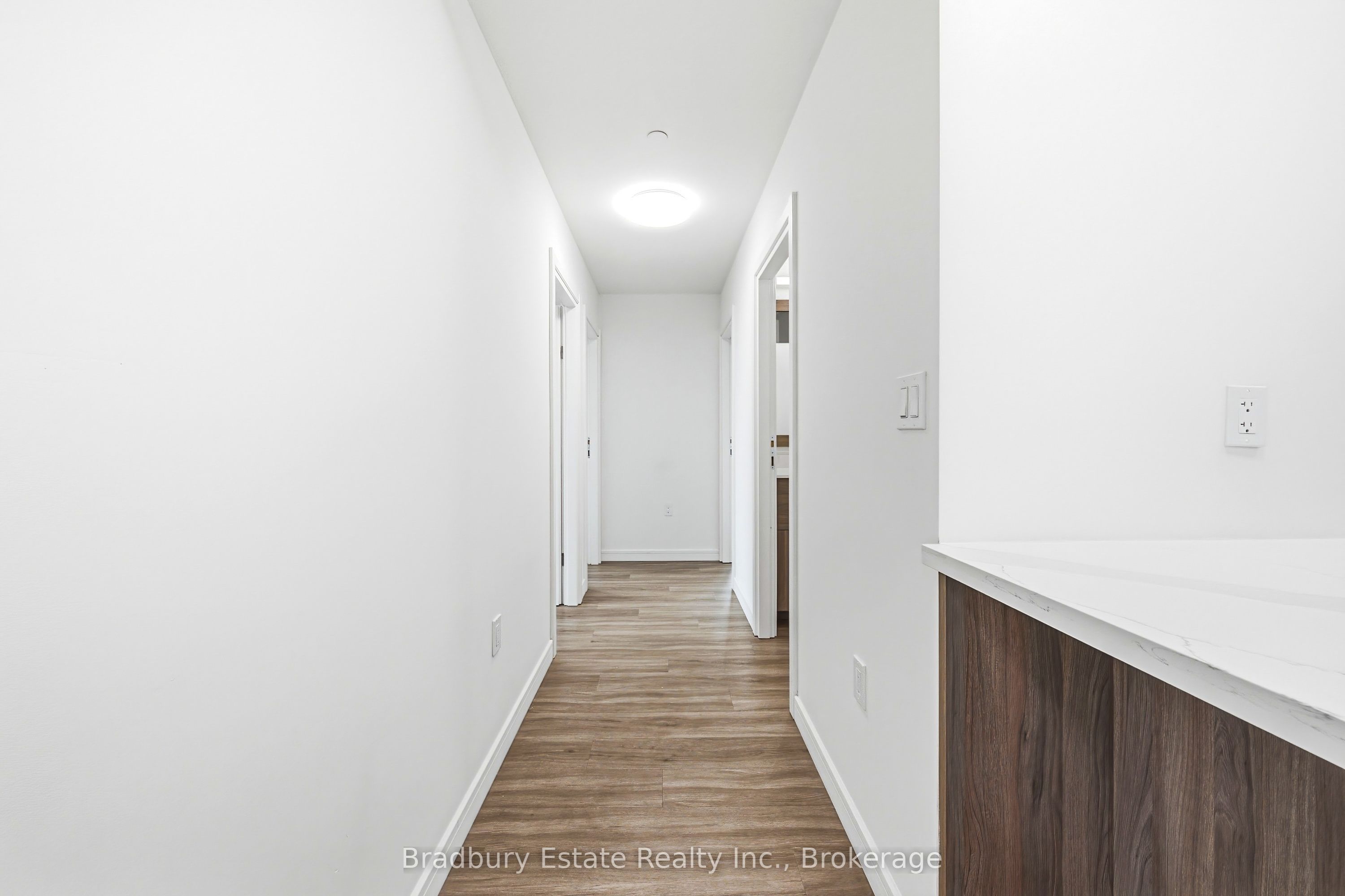 49 Walnut Street S 1208 Property Photo 22