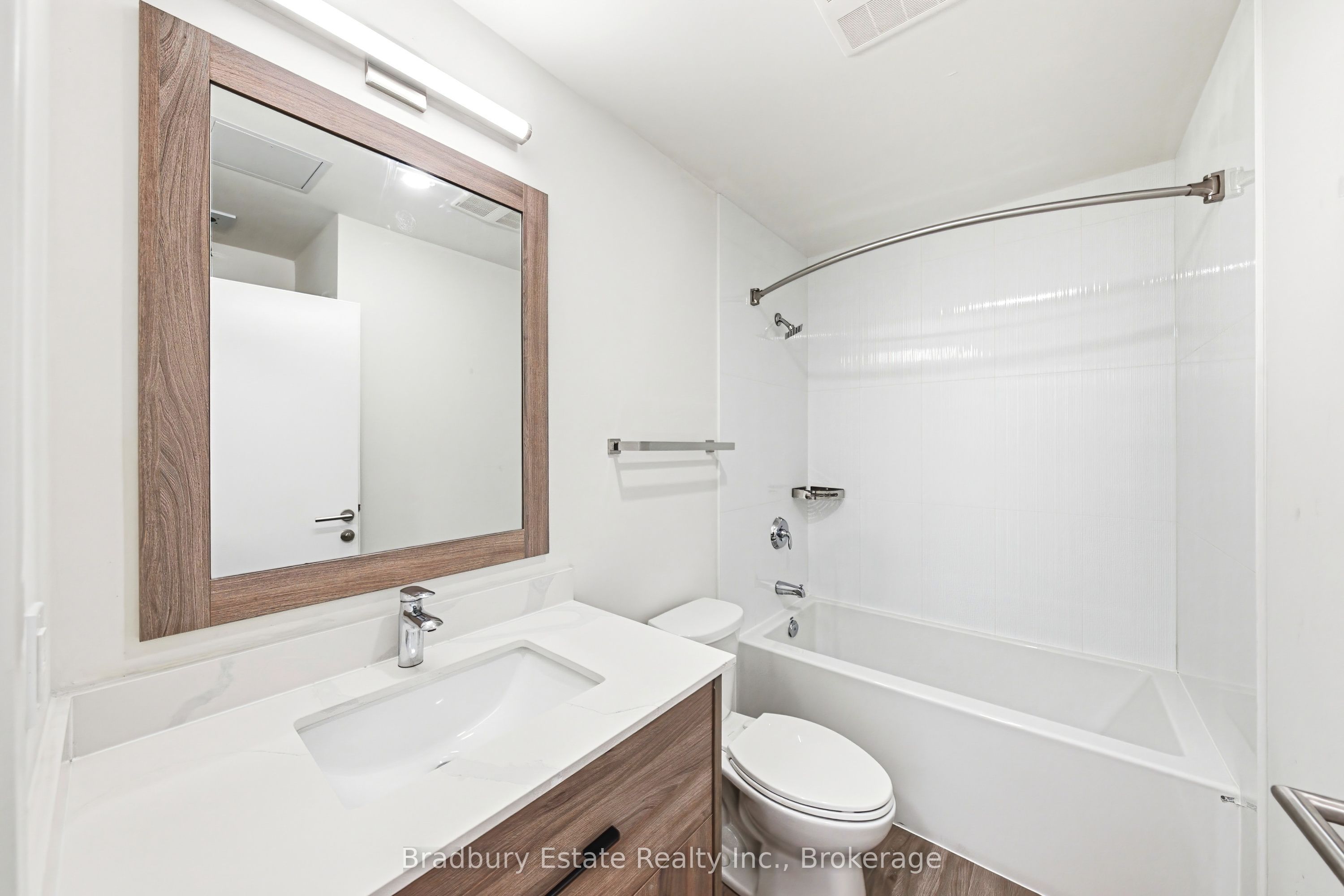 49 Walnut Street S 1208 Property Photo 23