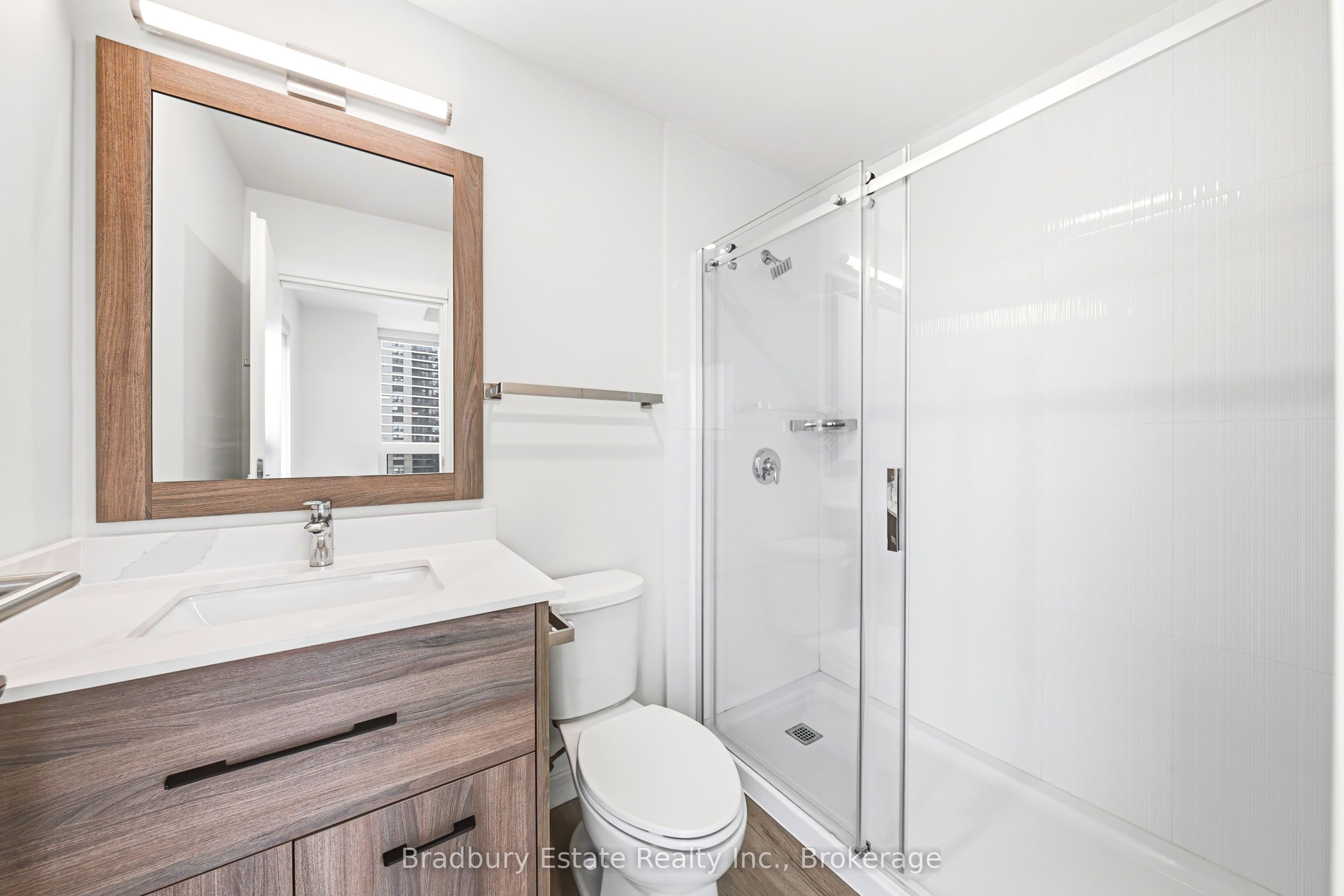 49 Walnut Street S 1208 Property Photo 26