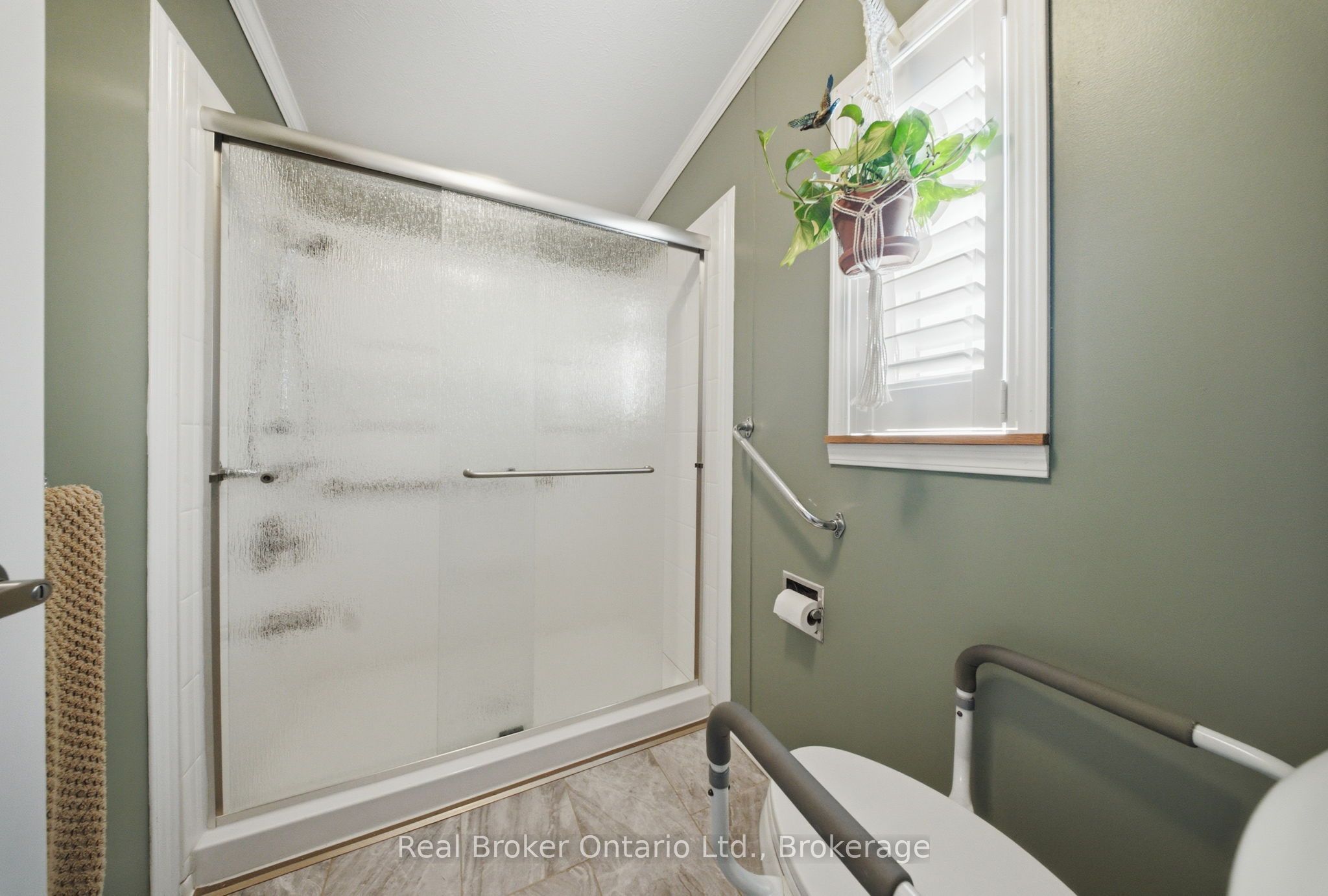 3033 Townline Road 222 Property Photo 12