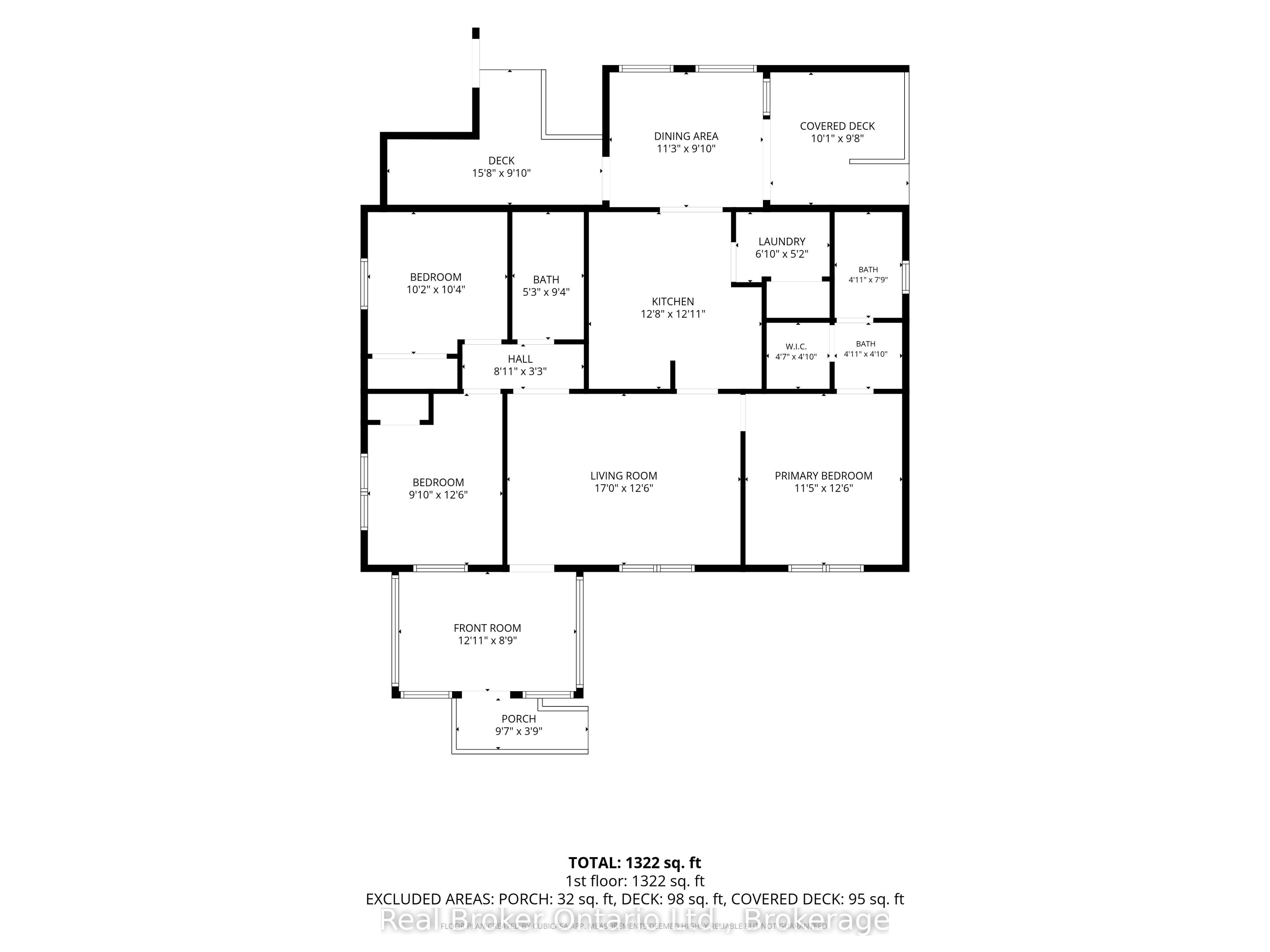 3033 Townline Road 222 Property Photo 26