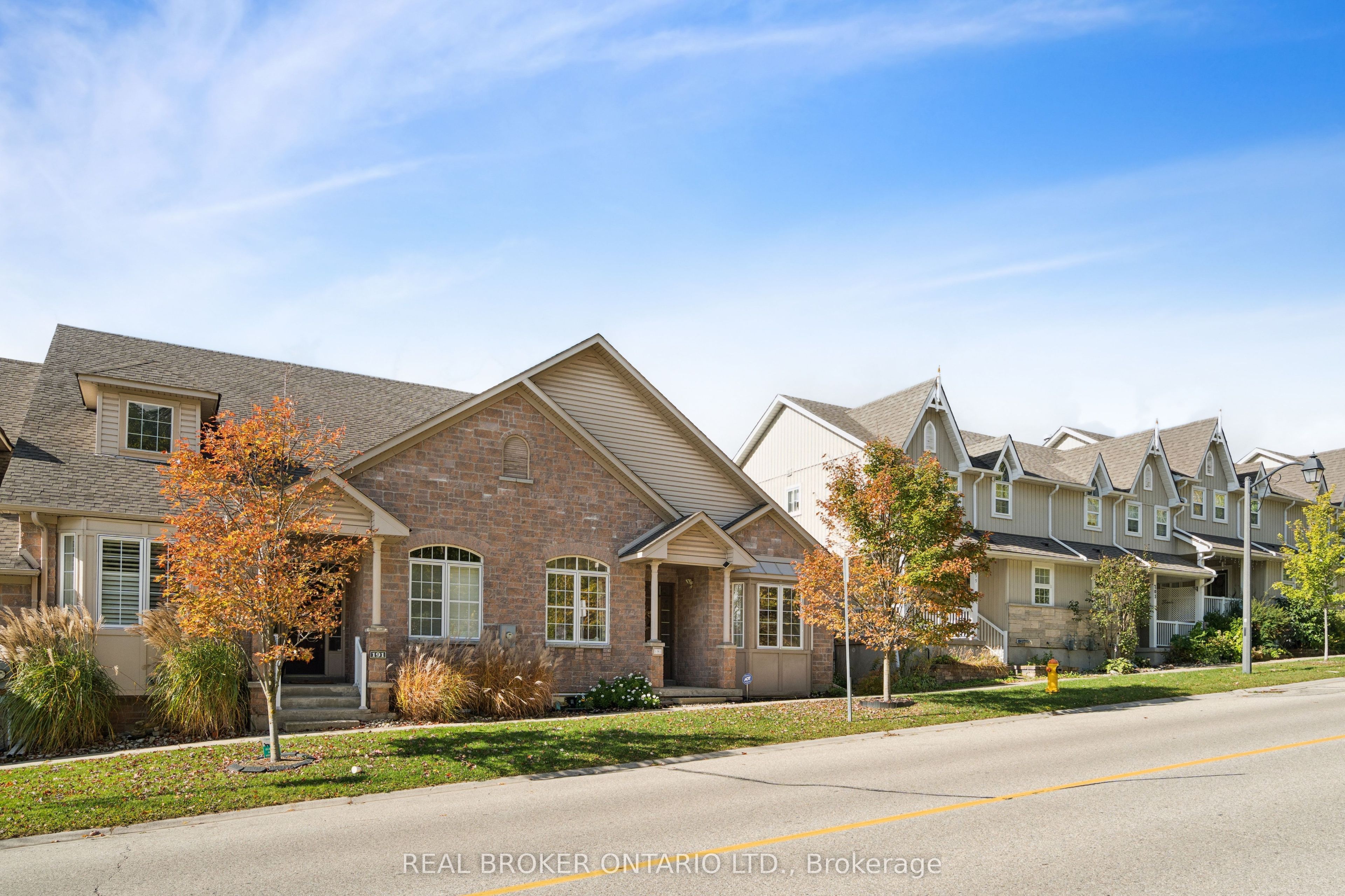 195 Jolliffe Avenue Property Photo 1